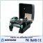 Barcode printer for thermal transfer label barcode printer