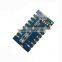 Embedded 2000M Long Distance 500mW SV650 Wireless RF FSK Transmitter Receiver Module 433 470 868 915MHz TTL/RS485