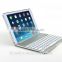 tablet pc 10 inch bluetooth keyboard