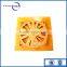 high quality plastic mould cnc milling medical equipment rapid prototype