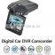 Car camera dvr car accident camera car camera manufacturers