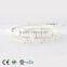 2835 Nonwaterproof IP20 white 60LED UL certificate waterproof lighting CE RoHS