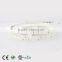 2835 Nonwaterproof ip20 Natural White 60led UL certificate ultra thin led strip