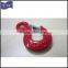 high quality lifting hook
