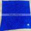 Sale Promotion Embroidered Logo Personalized Microfiber Towel