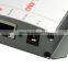 100M 802.3at DC Power over ethernet Injector