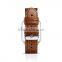 Icarer Classic Series Genuine Leather Watch band For iWatch Wrist Strap For 42MM Apple Watch MT-4071