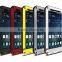 LOVE MEI Heavy Duty Waterproof Shockproof Metal Aluminum Powerful Case For LG V10 5.7 inch Gorilla Glass TB-0155