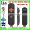 2016 new product High-Fidelity Remote Control