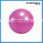 MACHUKA Fitness Exercise Gym Fit Yoga Core Ball 65CM 26" Abdominal Back leg Workout