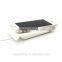 Wholesales New Arrival TI Solution QI Wireless Charger Wireless Charger Pad For Samsum S6 All Smart Phone