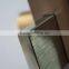 Verrou rim lock, deadbolt lock VB03