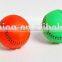 2014 soccer ball,promotion soccer,promotion soccer ball