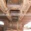 Used Crawler Excavator 320B,japanese used excavator for sale