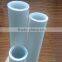 32mm pe al pe cold water tube