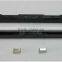 FTTH Hot Selling Fiber Splice Mechanical