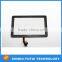 Replacement Lcd display For Samsung P7500