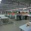 ZC- 507-30T China Wholesale automatic cutting machine for shoes
