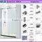 Frameless Glass Sliding Shower Door ,Shower Partition