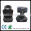 beam 300w 15r lighting moving heads