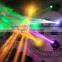Made in China Lighting, Beam 200 Moving Head Ktv dj Lighting