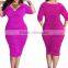plus size sexy maxi dress party dresses