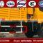 Famous Dongfeng 4x4 Truck Mounted Crane Truck With Crane