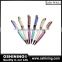 Promotion colouful pen usb flash drive for gift                        
                                                                                Supplier's Choice