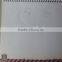 Monster Fashion sketch Portfolio Plastic drawing stencil book