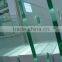 heat soaked tempered glass,acid etched tempered glass