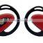 Sport Bluetooth Headset for mobile