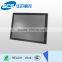 Touch Screen Kiosk, Flatness Design, Easy to Assemble, Multi Touch monitor