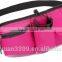 unisex bags women men pillow waist packs vintage small bags fashion trend messenger bag chest pack Cycling bag sports