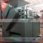 Mining machinery phospho gypsum ball press machine for sale in Janpan