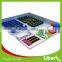 ASTM certificate professional indoor trampoline equipment for commercial trampoline park
