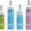 Hot sale Stainless steel sport vacuum flask vacuum flask thermos