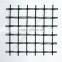 warp knitting fiberglass geogrid material