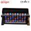 DC24V RGB flash wall washer