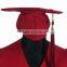 Graduation Cap Tassels 2015 Wholesale Graduation Cap