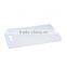 China supply cake boards