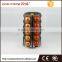 Vertuoline Coffee Pod Box Holder