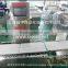 high speed Automatic Check Weigher WS-N220 (10g-1kg)