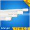 High brightness All glass material T8 LED tube light 20W 1200mm