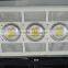 led project light 80W flood led light new type spray paint plastic