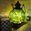 Fullbell hot sell household supplies wedding party festival christmas decoration solar powered led string lights