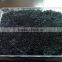 Frozen Fish Roe -green