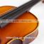 universal violin,handmade violin made in china,violin making
