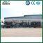 China best sale crushing equipment