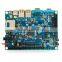 Low cost TI 3354 processor ARM Cor tex-A8 core evaluation board