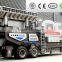 stone quarry jaw crusher stone crusher mill crusher plant